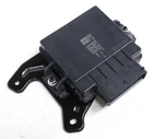 95610-J5100 Oem Kia Stinger Electronic Suspension Module New. Price: $118.15.