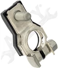 Apdty 155376 Positive Battery Terminal New. Price: $23.36.