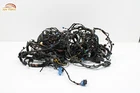 2018 Bmw X2 F39 Main Body Wire Wiring Harness Oem Used. Price: $192.49.