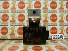 2010 Ford F150 Radio Antenna Gps Control Module AL3T-19H464-AG Oem Used. Price: $19.99.