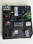 2015 Nissan Rogue Ipdm Power Supply Module Fuse Box Relay 284B7-4BA0A Oem Used. Price: $123.05.