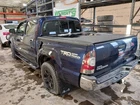 Fuse Box Engine Thru 7/12 6 Cylinder 1GRFE Fits 12-13 Tacoma 12483403 Used. Price: $89.00.