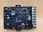 2019-2021 Dodge Ram 1500 Pickup 5.7L Engine Relay Oem Used. Price: $189.99.