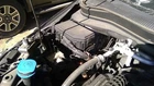 Fuse Box Engine Right Hand Compartment Touring Fits 16-18 Pilot 5308065 Used. Price: $115.00.