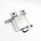 11 12 13 14 Honda Odyssey Ac A/c Power Inverter 38500-TK8-A01 Used. Price: $55.82.