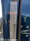 Lh Ballast Moudle Only Oem 14-19 Jeep Cherokee 1YR Wrnty Used. Price: $100.00.