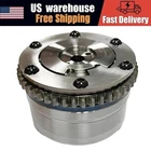 Vvt Engranes For Nissan Infiniti Altima Sentra QX50 2.0L KR20DDET New. Price: $250.99.