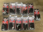 Lot Of 11 Dorman Ring Terminal 90909 New. Price: $69.99.