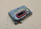 2007-2010 Lincoln Mkx Oem Headlight Ballast Control Module 7A1T-13C148-AD Used. Price: $65.00.