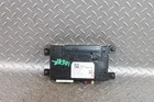 19' Navigator Electronic Telematics Communication Control Module Unit Oem Wty Used. Price: $112.99.