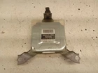 Chassis Ecm Transmission Right Hand Dash Thru 10/05 Fits 04-06 Prius 1054128 Used. Price: $67.50.