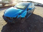 Engine Ecm Electronic Control Module Hatchback Fits 17-18 Corolla Im 12608832 Used. Price: $96.02.