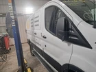 Used Fuse Box Engine Fits: 2019 Ford Transit 250 3.7 Grade. Price: $120.30.