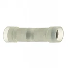 Gauge Butt Connector Copper Splice 12-10 Wire Measurement New. Price: $19.47.