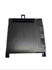 Toyota Camry Multi Network Control Module 2018 2019 Assy Oem 8922106340 Used. Price: $99.99.