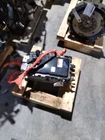 Conv/invert/charger Inverter And Converter Hybrid Fits 19-25 RAV4 826534 Used. Price: $174.90.