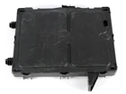 2014-16 Nissan Rogue Lh Dash Electronic Chassis Control Module Model 284B1-4BA1B Remanufactured. Price: $72.25.