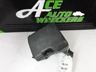 Kia Carnival 2022 Fuse Box Engine 631161 Used. Price: $166.00.