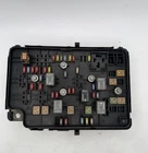 2007 Chevrolet Cobalt Engine Fuse Box 25825000 Used. Price: $70.00.