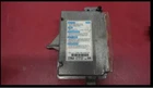 Bag Control Module Fits 05-06 Honda Cr-v 77960-S9A-A222-M1 77960S9AA222M1 Used. Price: $220.00.