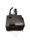Fuse Box Junction Engine Fits 2000 Safari (gmc Tested Oem Used. Price: $69.95.