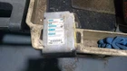 Chassis Ecm Srs Front Console Center Dash Sedan Vin Fits 05 Accord 1258702 Used. Price: $75.00.