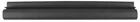 Restoparts Firewall Wire Routing Gutter 1964-1988 Chevelle Camino Monte Carlo New. Price: $19.98.