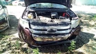 Chassis Ecm Multifunction Fits 11-13 Edge 1195559 Used. Price: $84.90.