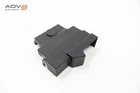 2014 - 2021 Bmw I3S I01 Engine Computer Powertrain Control Module Cover Oem Used. Price: $23.74.