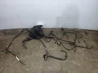 8211148L30 Engine Harness W/ Fuse Box From 2008 Toyota Highlander 3.5L 12677719 Used. Price: $96.69.