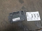 Chassis Ecm Temperature Control Fits 14-19 Taurus 2982950 Used. Price: $69.00.