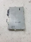 Engine Ecm Temperature Ac Control Amplifier Fits 2007-2008 Maxima Oem Used. Price: $33.60.