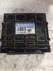 Chassis Ecm Transmission Left Hand Dash 6 Cylinder Fits 05-07 Tiburon 479 Used. Price: $60.00.