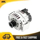 Kac Alternator For Mercedes-benz ML350 R350 ML550 2008-2011 180A Cw 6-GROOVE New. Price: $96.99.