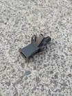 Lexus Soarer Toyota SC300 SC400 91-0 Dash Interior Heating Ac Temperature Sensor Used. Price: $30.00.