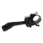 For Volkswagen Jetta 2001-2005 Vemo V15-80-3241 Combination Switch New. Price: $70.93.