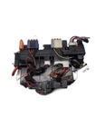 2000-2006 Mercedes Passenger Right Rh Fuse Box Engine 215 CL500-CLASS Oem Used. Price: $60.95.