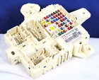 2015 2018 Kia Sorento Cabin Fuse Relay Box Junction Block 91950-C6550 Used. Price: $118.99.