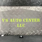 Chassis Ecm Driver Park Assist Fits 2006 Ford Freestar Oem Used. Price: $52.49.