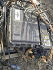 Traction Power Inverter Dodge 5.7L 05079166AH Used. Price: $182.54.