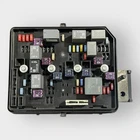 2008-2009 Buick Lacrosse 5.3L Engine Junction Block Fuse Box Assembly 25790579 Used. Price: $379.99.
