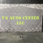 2010 Chevrolet Malibu Oem Yaw Rate Stability Control Module Sensor 20908751 Used. Price: $34.99.