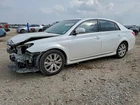 Fuse Box Engine Xl Fits 11-12 Avalon 3818660 Used. Price: $127.00.