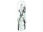 For 1994-1998 Saab 900 Check Engine Light Bulb Hella 78756MDPW 1988 1995 1996 New. Price: $16.64.