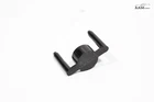 2011-2016 Bmw 535I F10 3.0L Front Right Side Battery Cable Cover Cap Oem Used. Price: $22.11.