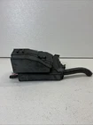 2013 - 2025 Nissan Pathfinder Engine Fuse Box Relay Junction Oem Used. Price: $54.99.