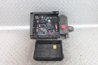 21-24 Camaro 3.6L Motor Engine Fuse Relay Power Distribution Box Housing Oem Wty Used. Price: $181.99.