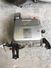 2004-2007 Toyota Prius Hybrid Dc Converter Inverter Charger Oem Used. Price: $167.70.