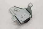 2023 - 2025 Honda Accord Voltage Stabilizer Control Module Oem 3160030AA010M1 Used. Price: $63.57.