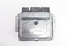 Nissan Frontier Ecm Ecu Engine Control Module Computer 4.0L Oem 2019 Used. Price: $149.99.
